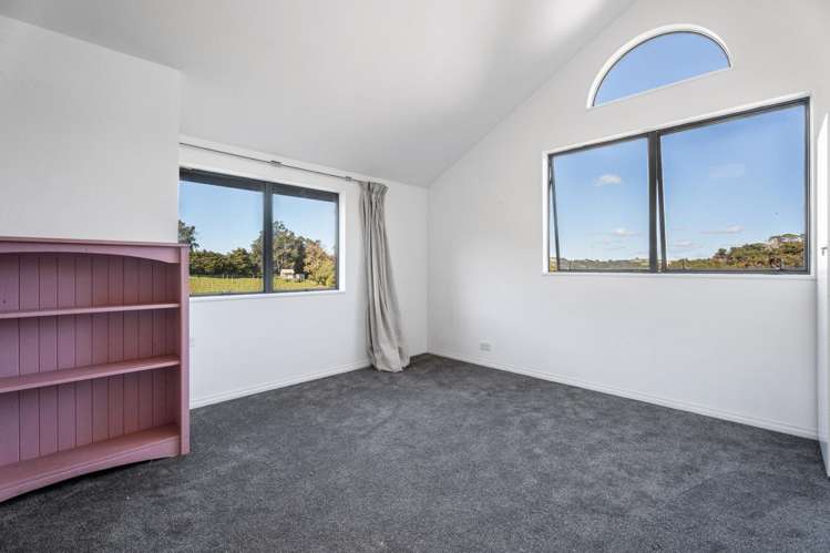 115 Wilma Road Surfdale_11