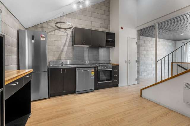 33K Charlotte Street 10021_4