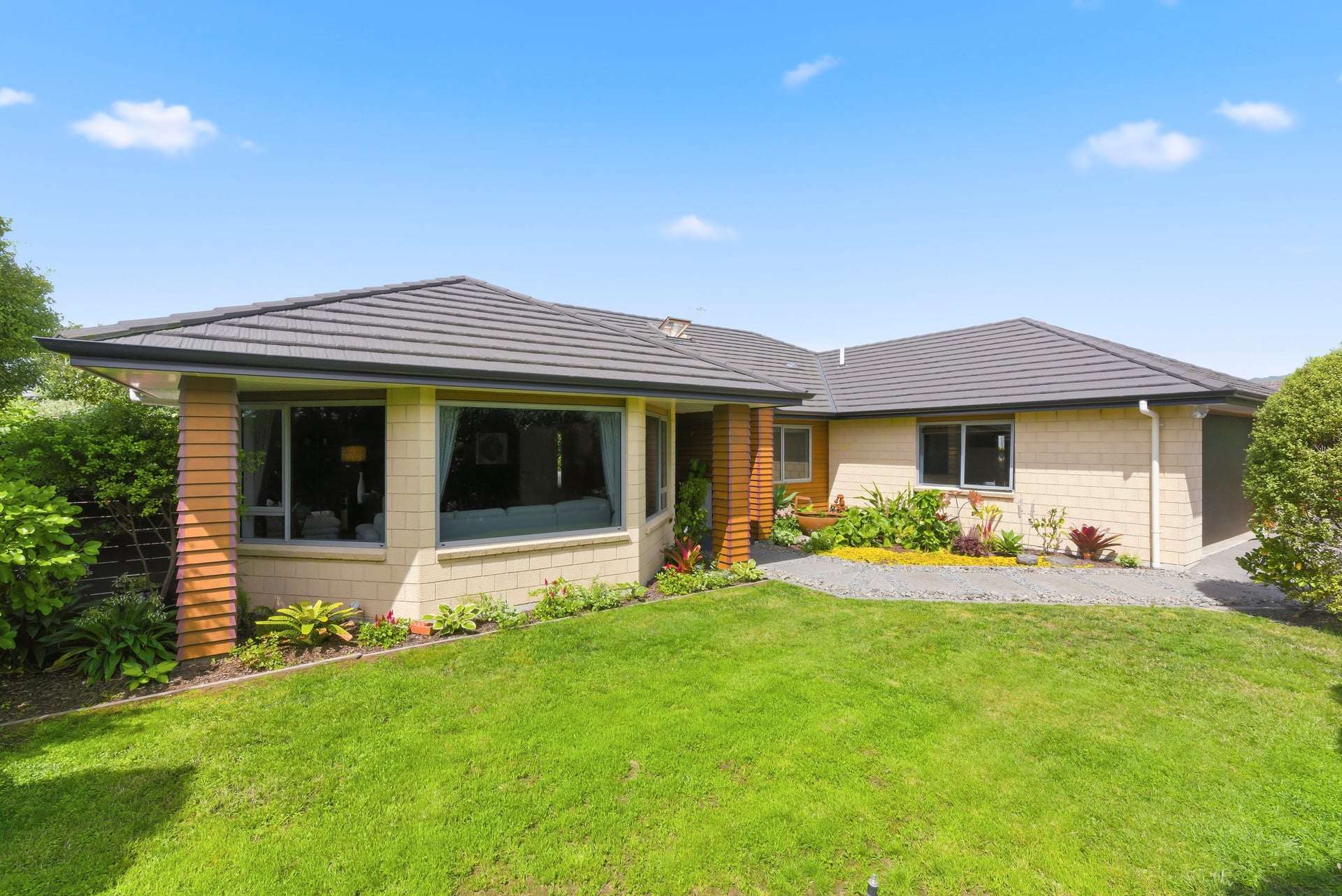 8 Otupoa Way Paraparaumu_0