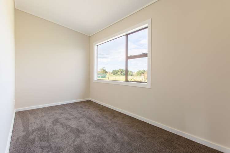 76585 State Highway 2 Rangitikei Surrounds_13