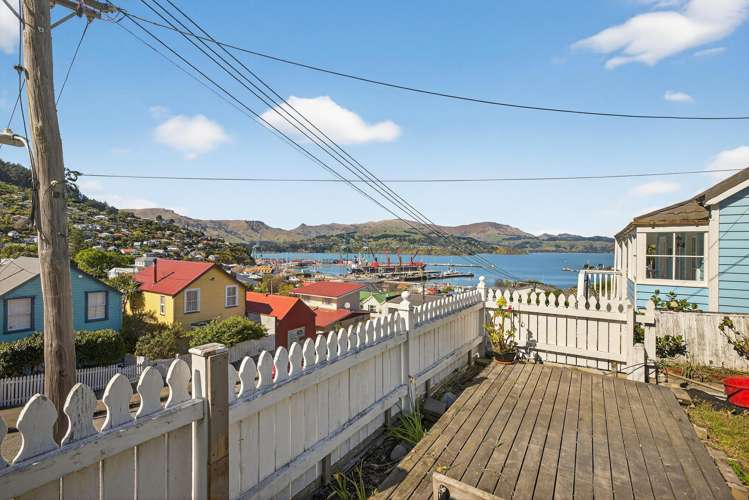 33 Dublin Street Lyttelton_7