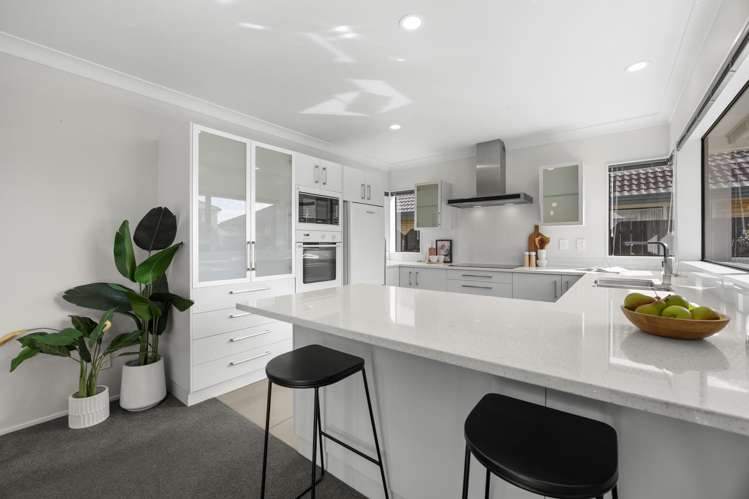 1/7 Amadeus Place Northpark_9