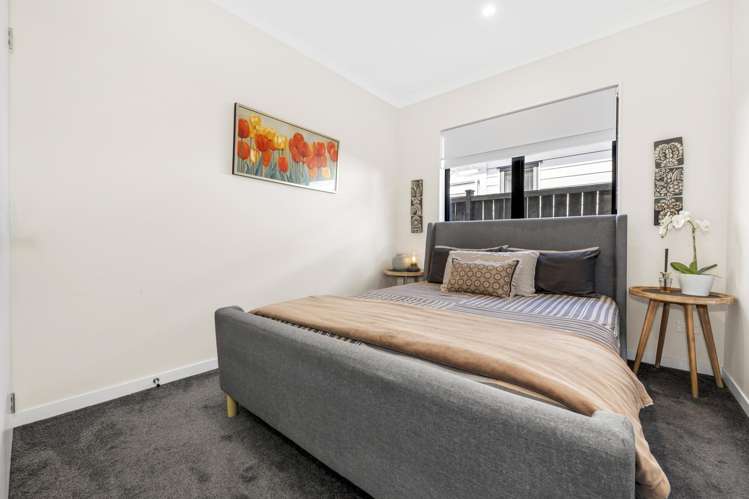 8 Lavey Road Flat Bush_16