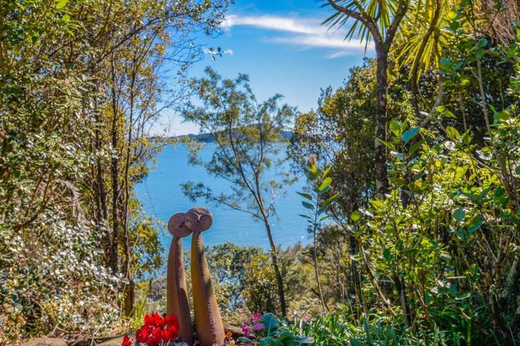 103 Kawakawa Bay Coast Road Kawakawa Bay_6