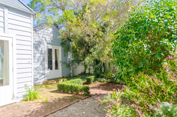 49 Weld Street Martinborough_13