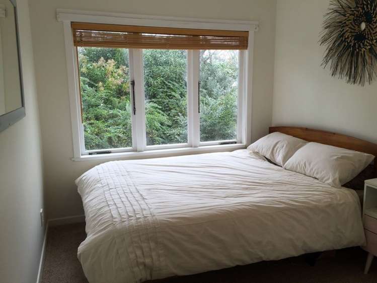 13a Kinvig Place Ranui_5