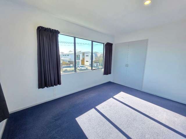 450 Gloucester Street Linwood_4