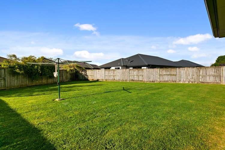 6 Tulip Drive Cambridge_17