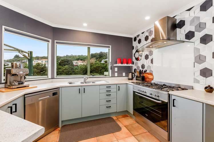 10 Glengavel Grove Papakowhai_21
