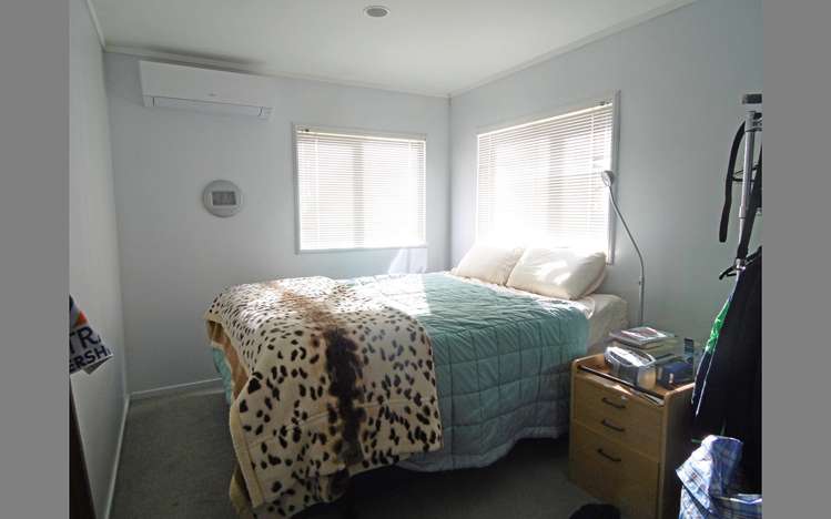 6/11 Harrison Road Mount Wellington_4