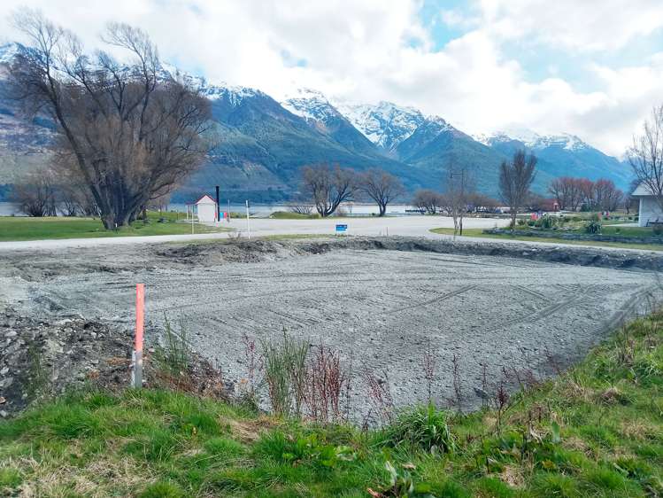 49 Benmore Place Glenorchy_9