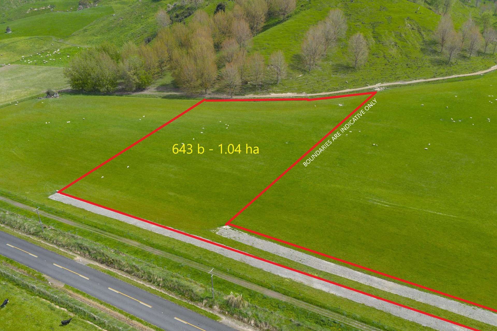 643b Pohangina Road Ashhurst_0