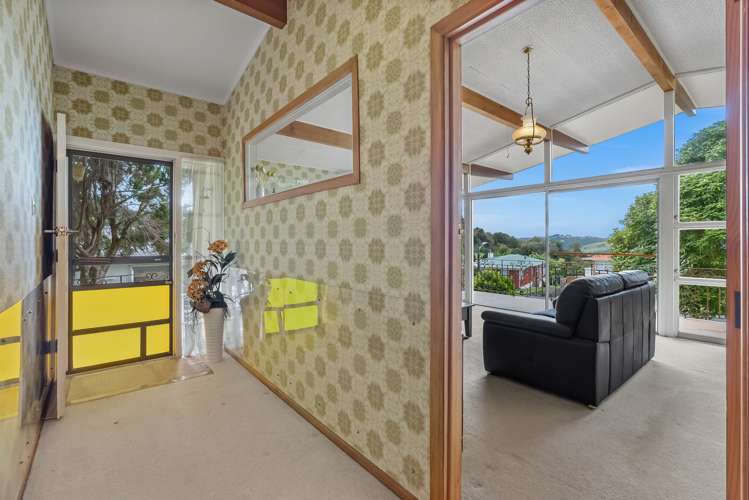 73 Crawford Crescent Kamo_13