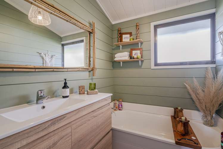 46 Pepe Road Tairua_12