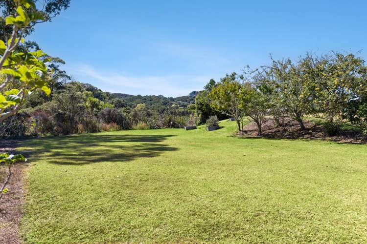 851B Takatu Road Tawharanui Peninsula_15