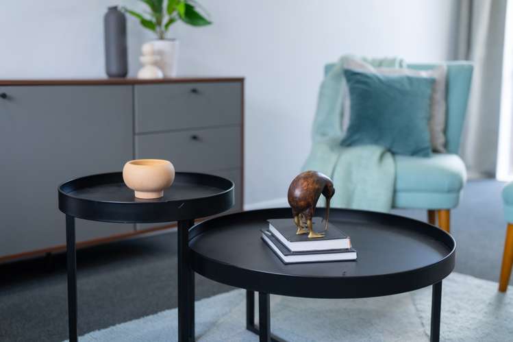 7 Belmont Place Cambridge_7