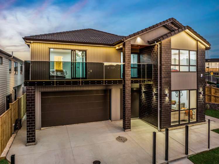 73 Koromeke Street Flat Bush_26