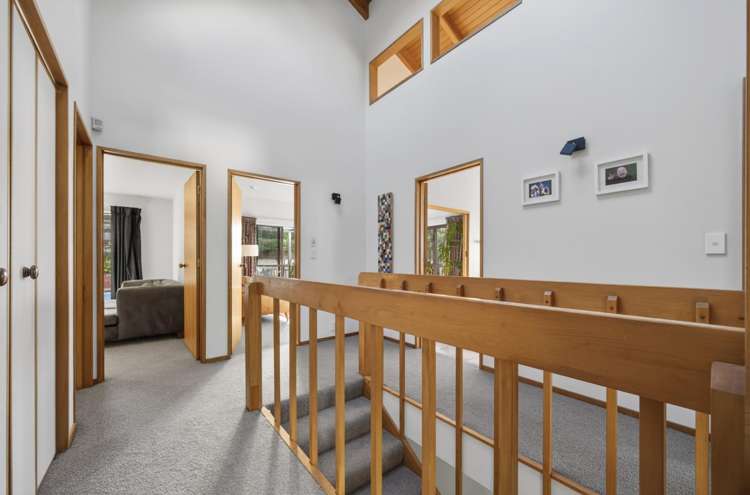 2 Lodestone Road Richmond_16