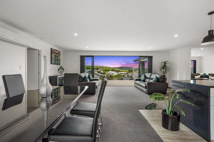 104 Solan Drive Waimauku_29