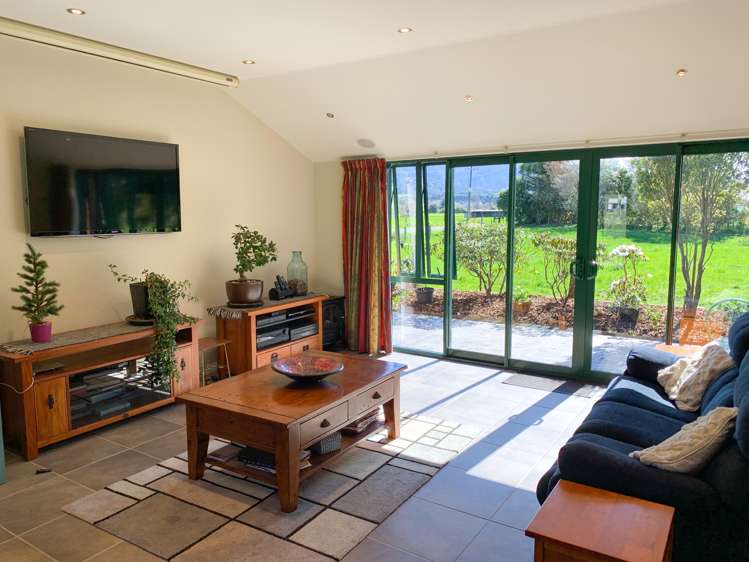 21 Moulder Road Takaka_9