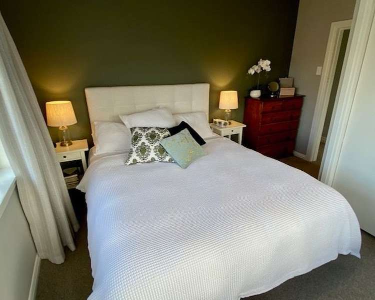 15 Trelissick Crescent Ngaio_11