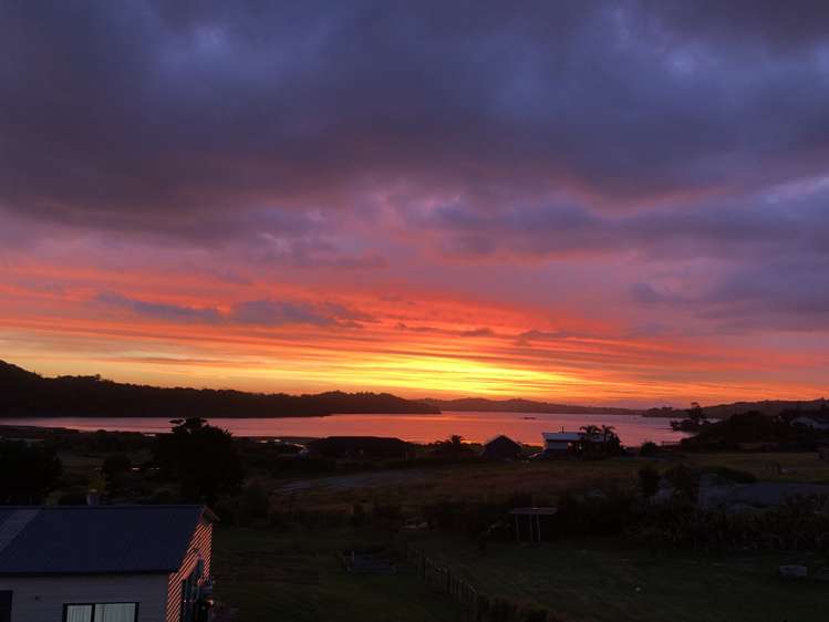 20a Kiteone Road Parua Bay_0