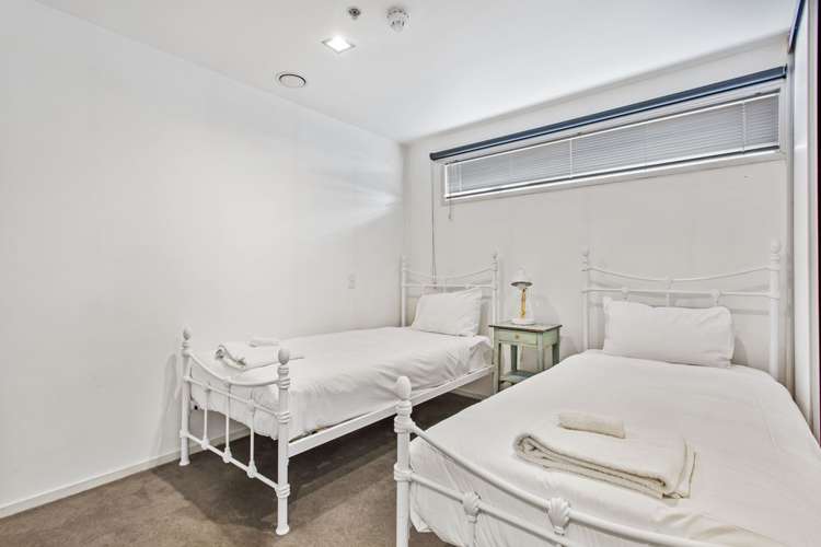 2e/14 Exmouth Street Eden Terrace_12