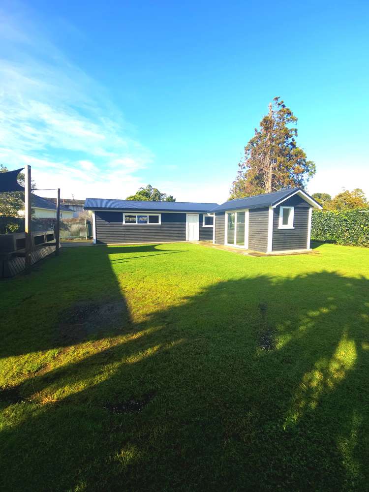 36 Shoemaker Road Waipu_13