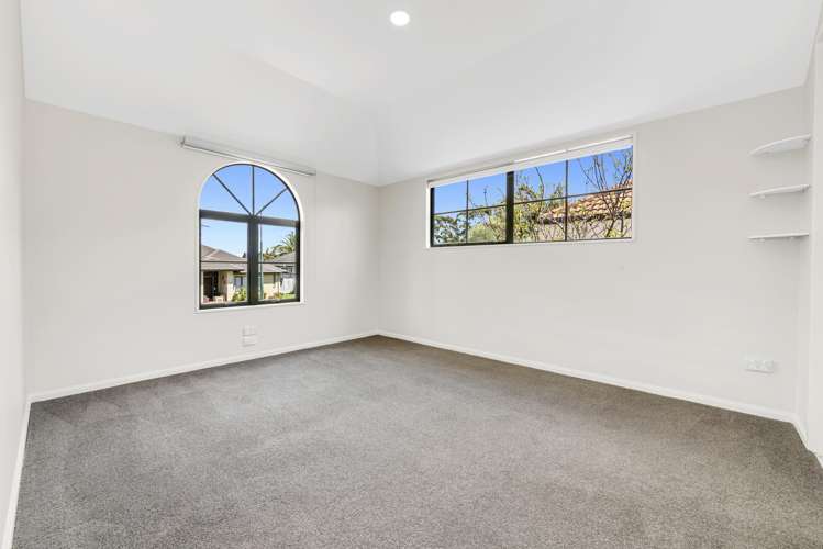 19 Franshell Crescent East Tamaki_18