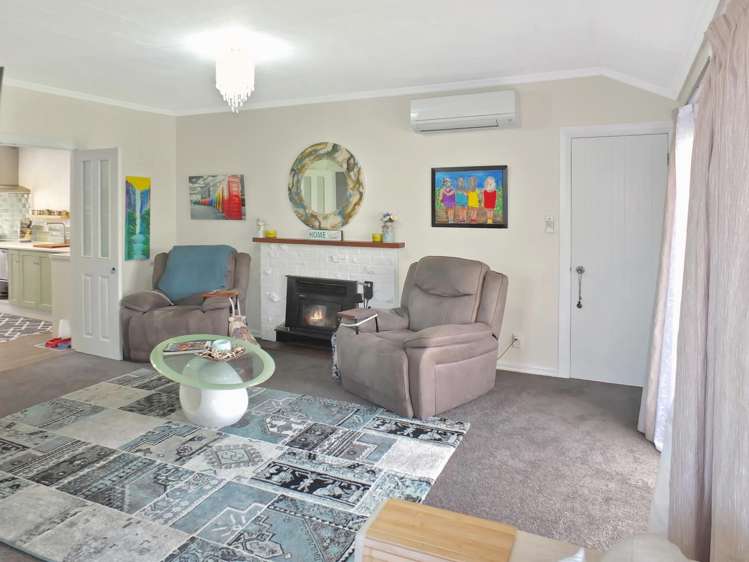 22 Shortt Street Foxton Beach_10