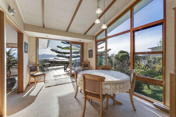 9 Orakei Street Tahunanui_6