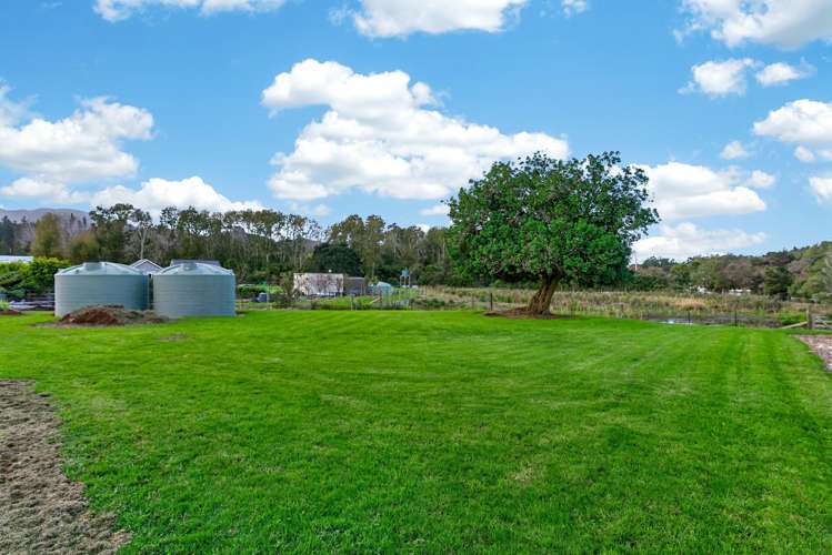 7 Jude Road Mangawhai_9