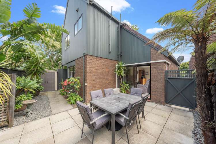 5 Balmer Lane Mt Eden_13