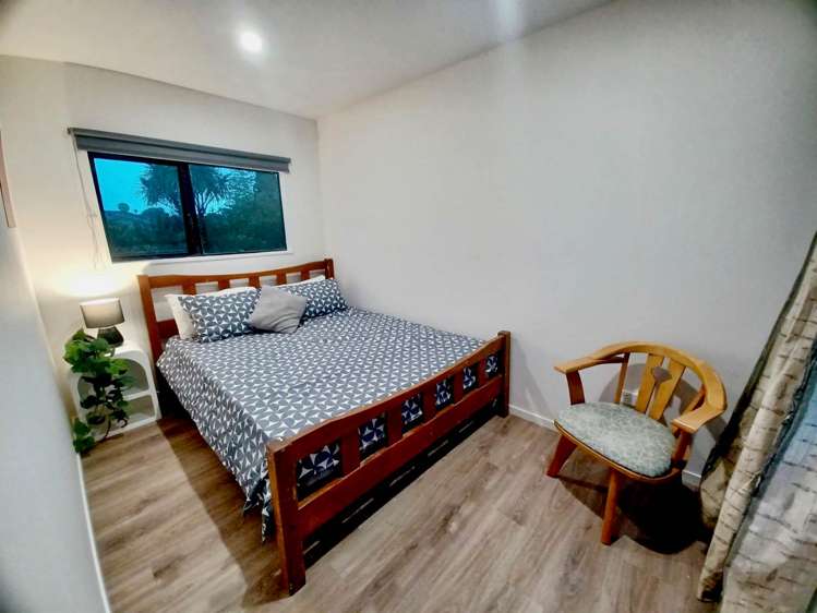 57 Batkin Road New Windsor_13