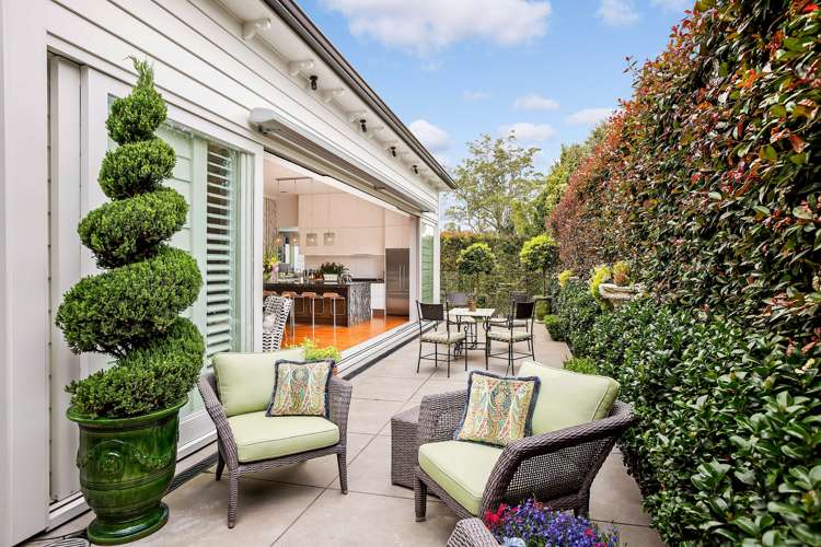 12 Ring Terrace Saint Marys Bay_19