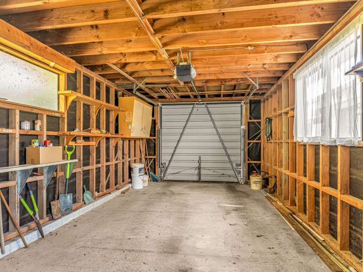 14 David Mason Avenue Tairua_32