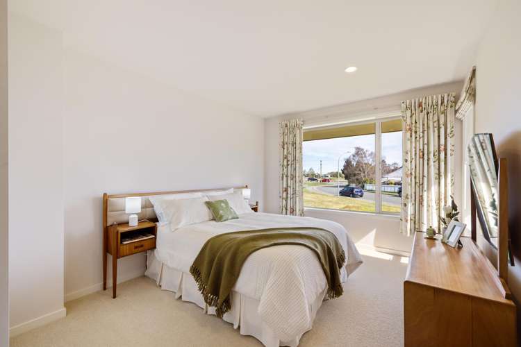 2 Haydon Place Amberley_10