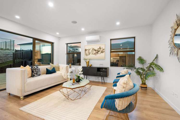 52 Tipu Crescent Wainui_7