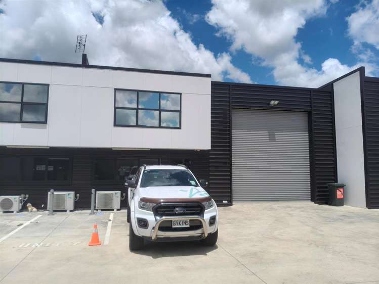 Unit 6, 123 Ingram Road Rukuhia_1