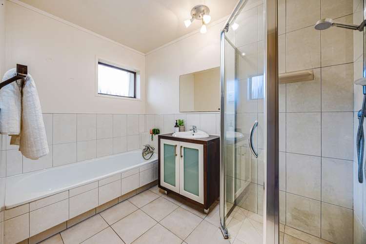 1 Elrita Place Conifer Grove_11