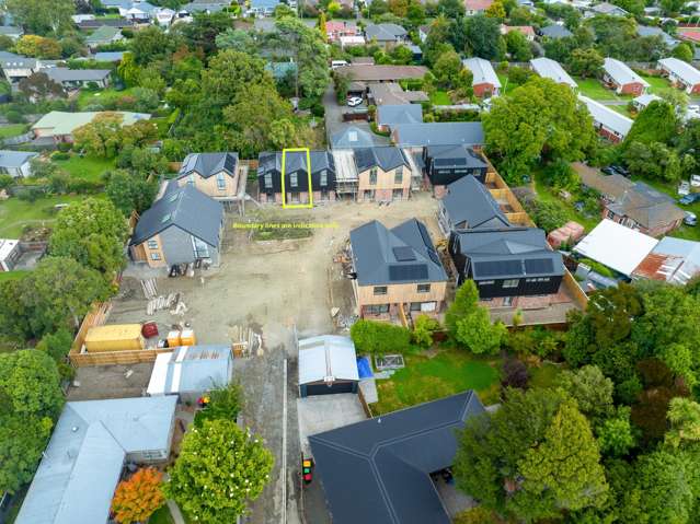 F12/228a Opawa Road Hillsborough_1