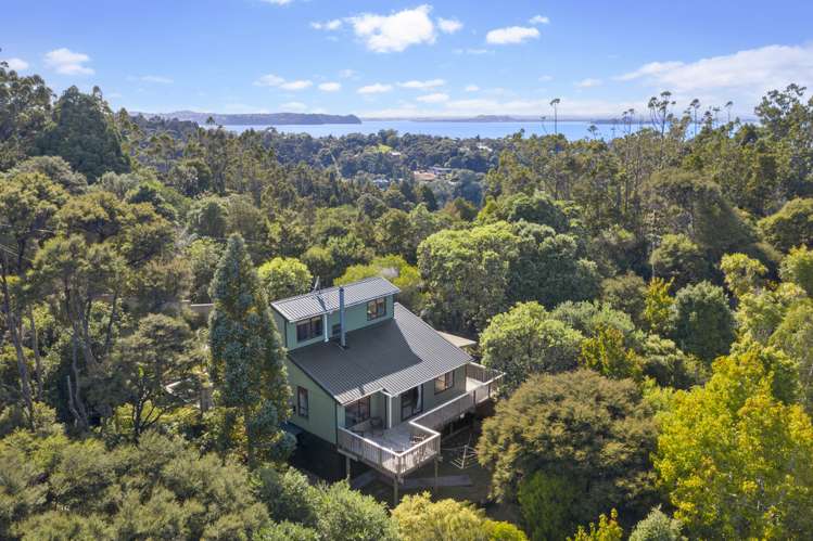 33 Tinopai Road Titirangi_2