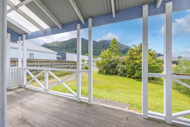 10 Millar Street Te Aroha_2