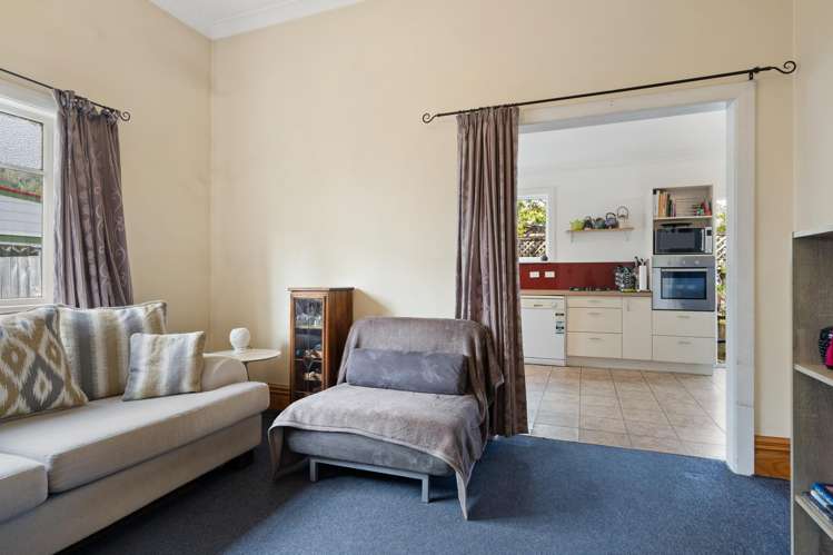 12 Totara Street Nelson South_14