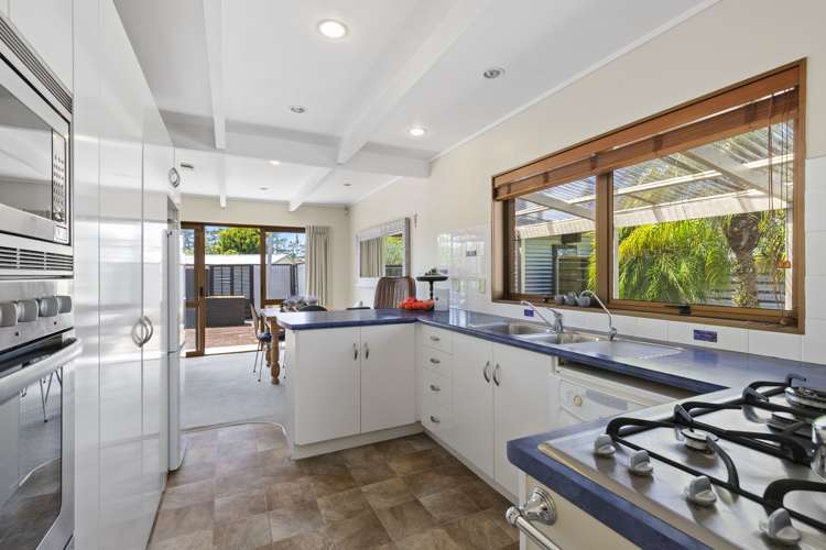 7 Koromiko Place Waiuku_14