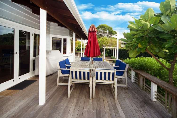 145 Queen Street Northcote Point_2