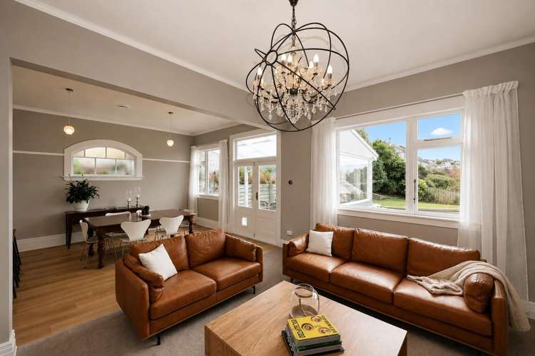 26 Dee Street Oamaru_10