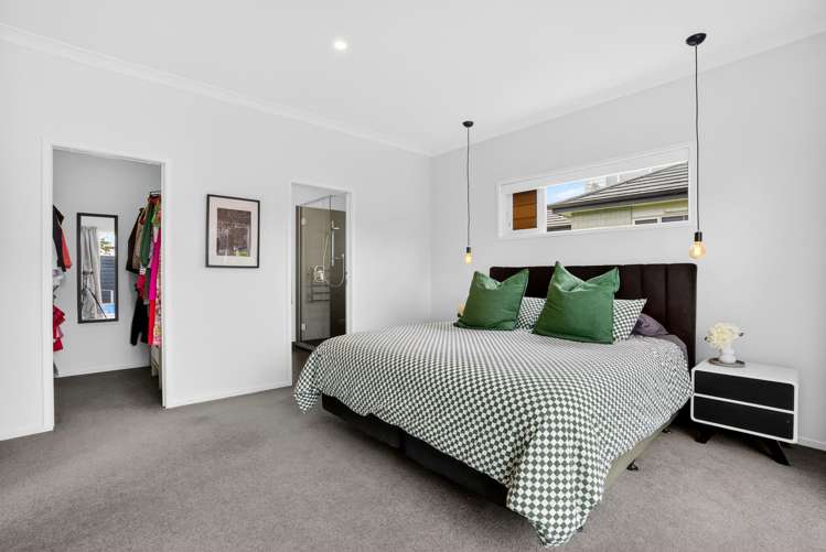 6 Sophia Place Karaka_18