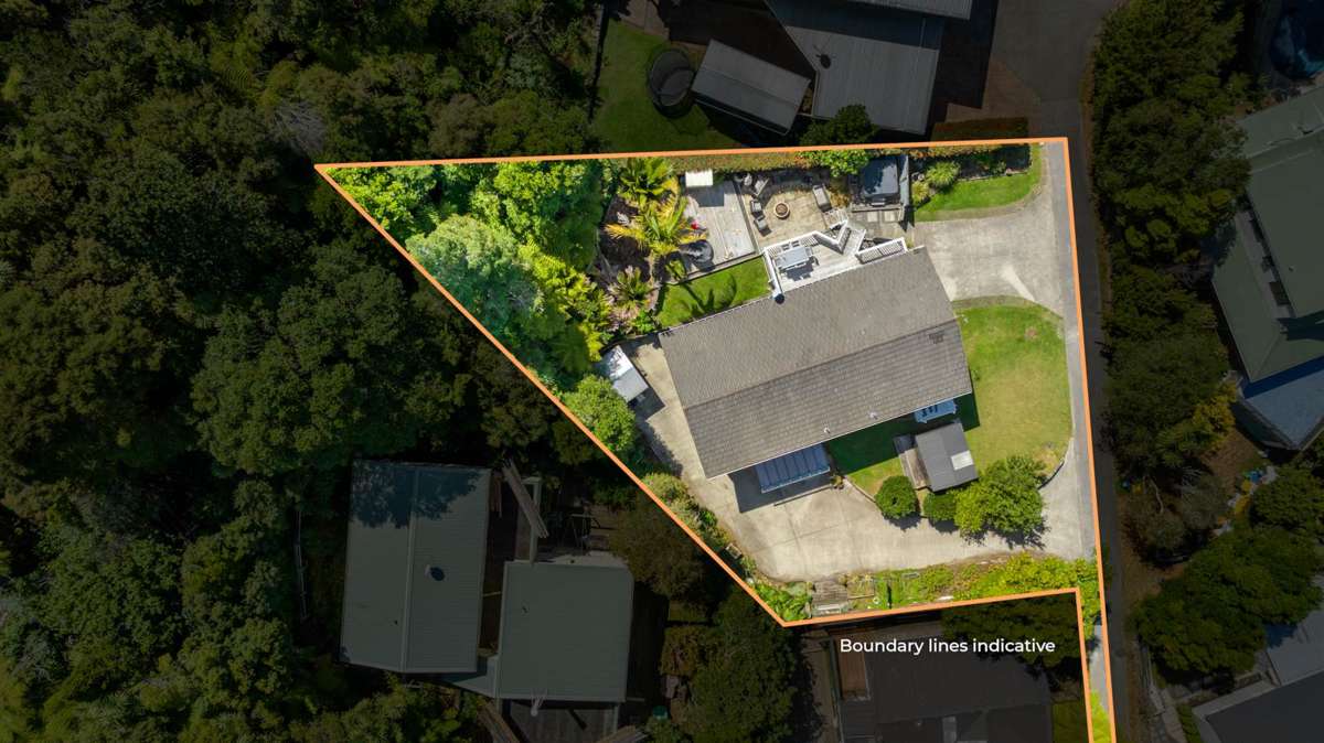 15 Reynolds Place_2