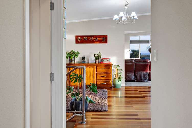 11 Denby Heights Hawera_16